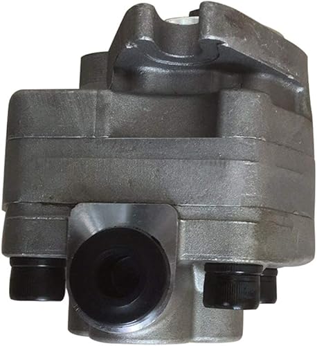 CAT SPK1010 Bomba Piloto KP1009CHFSS Bomba de Engranaje para CAT200B E200B E180 E240B Excavadora