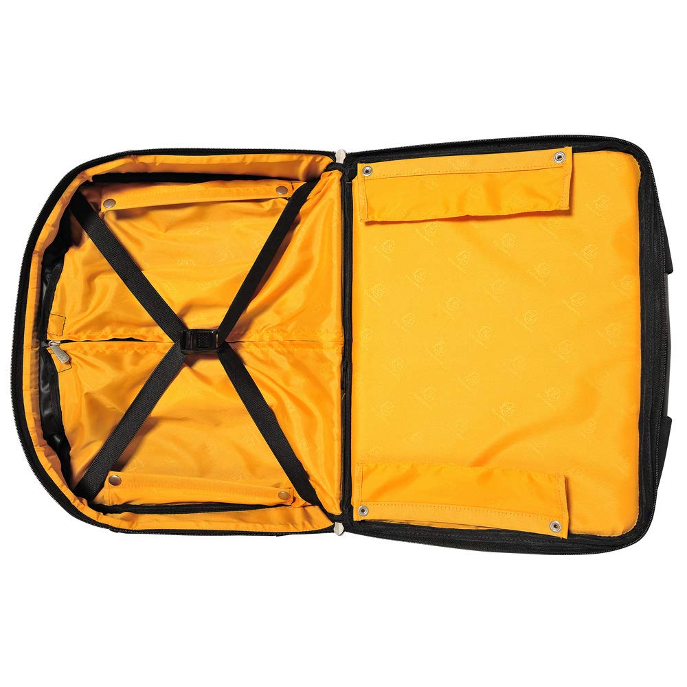EXACOMPTA Exactive - Mochila para portátil