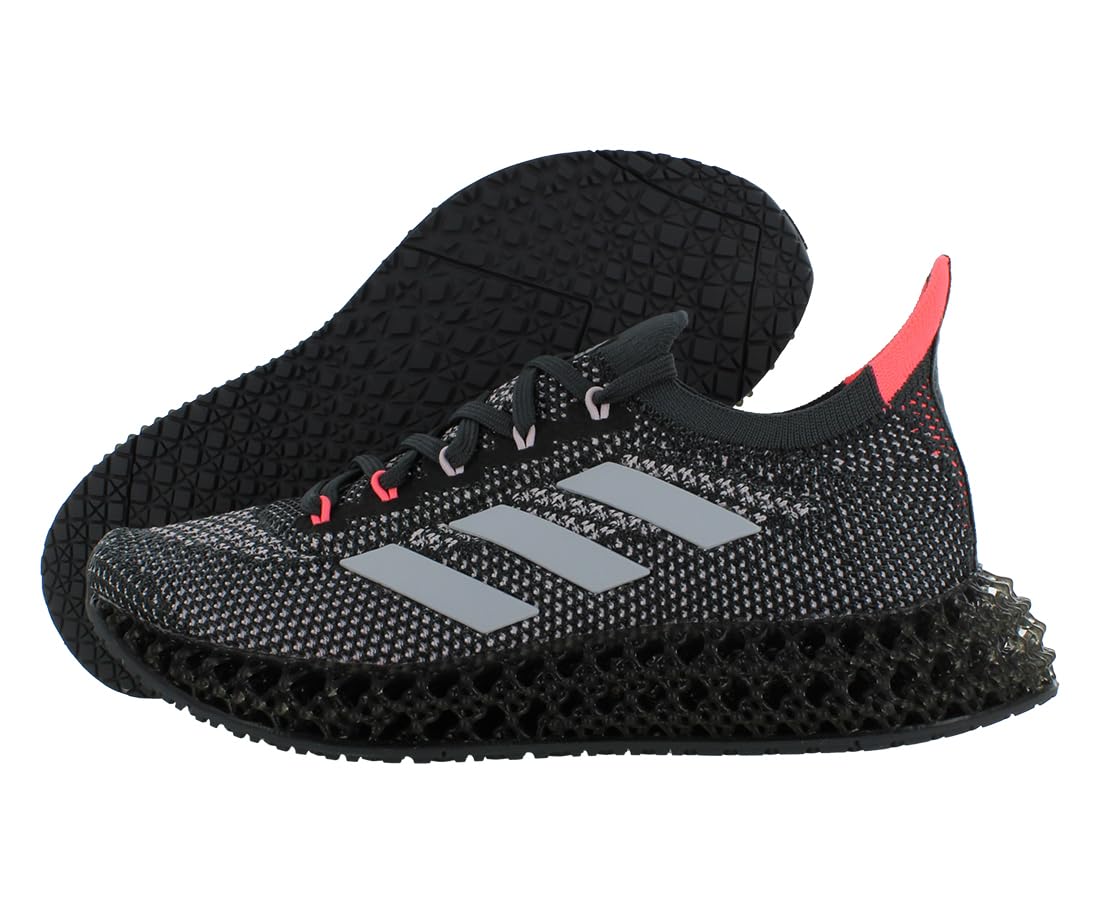 Adidas Unisex-Adult Avery