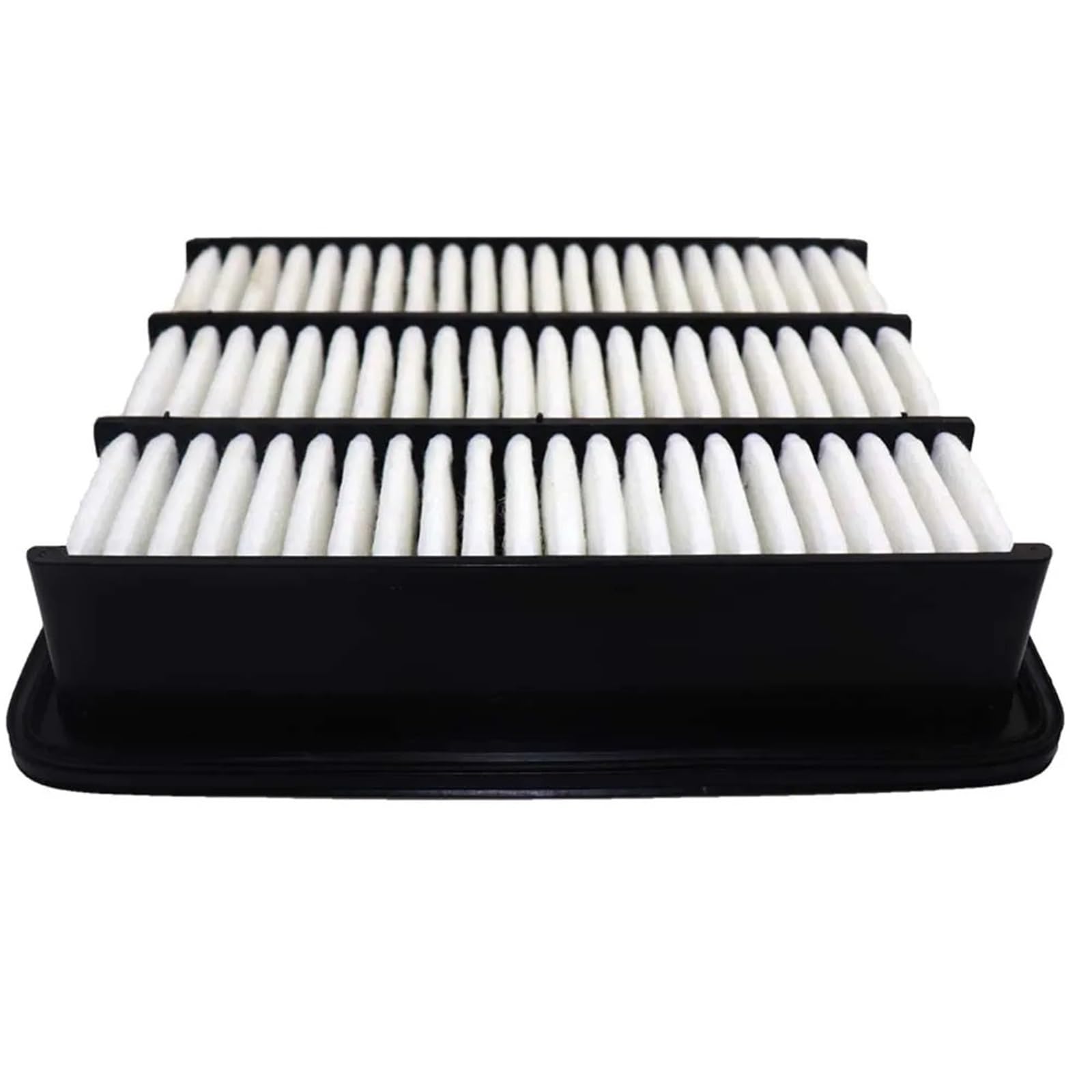 Para MAZDA3 2013-2019 Para MAZDA6 Para Estate Para Saloon 2012-2020 Filtro De Aire Coche Para SH01133A0A