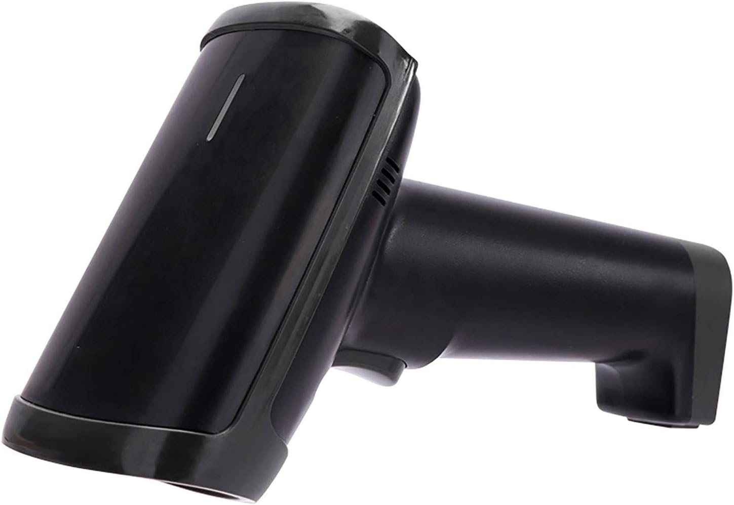 BarcodeScanner ScanningCodePistole Kabelgebundener ScanGunExpress