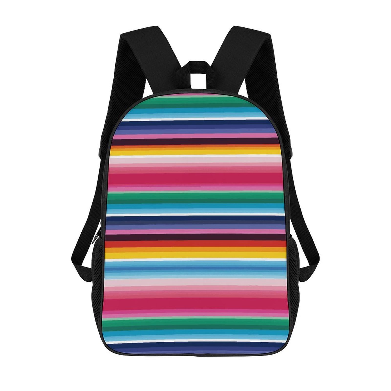 Sac à dos léger pour voyage et travail qui protège votre dos et PC - 8