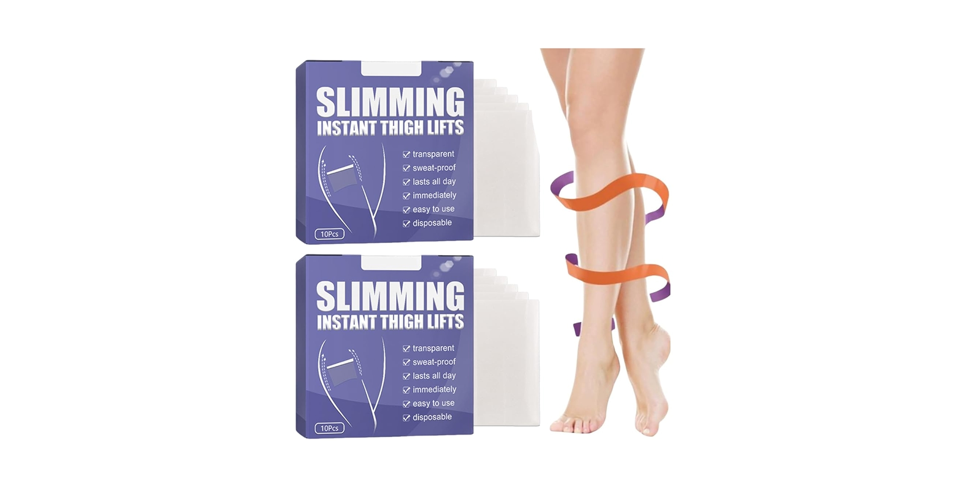 Silvestr Stolone pornografiyada rol oynagan