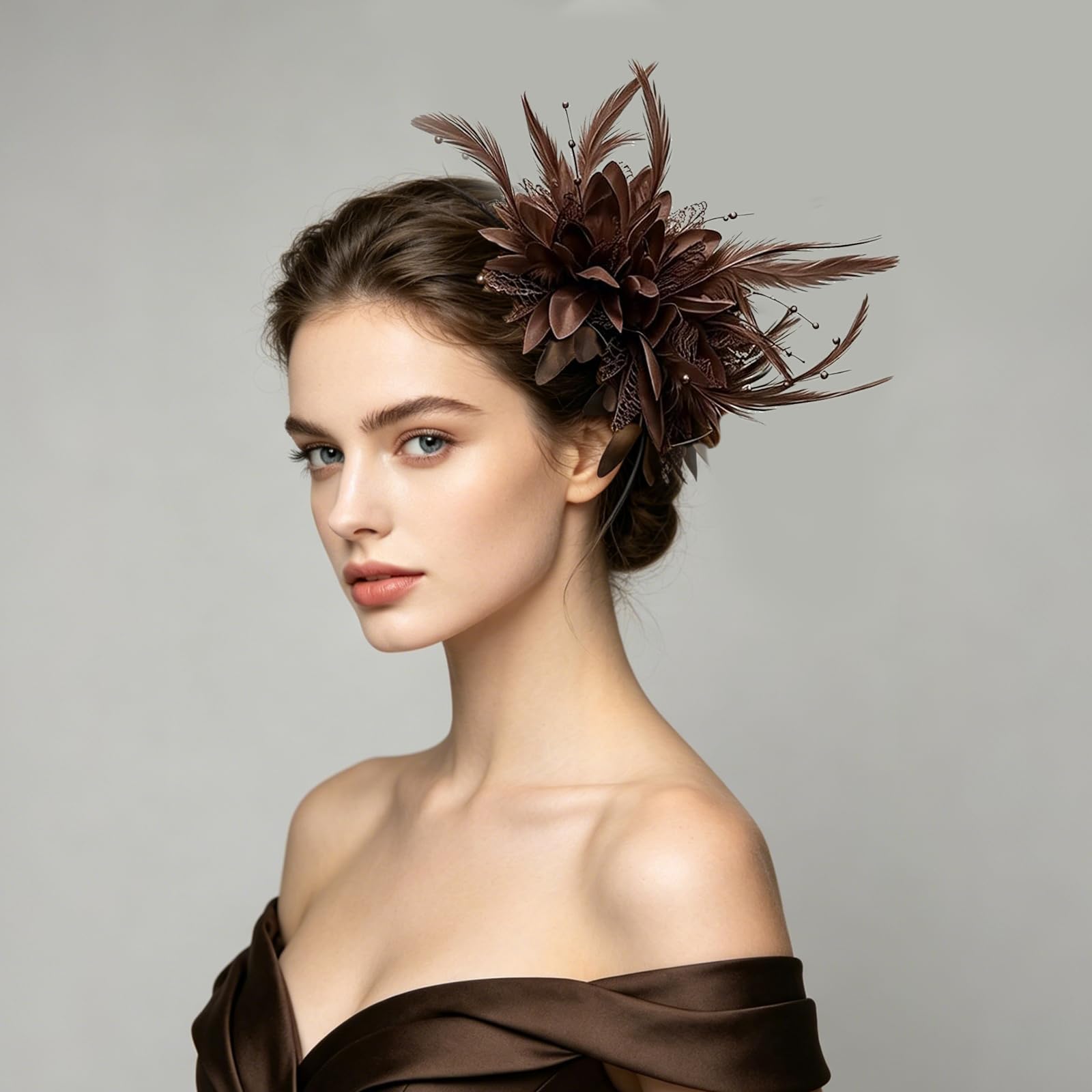 View 3