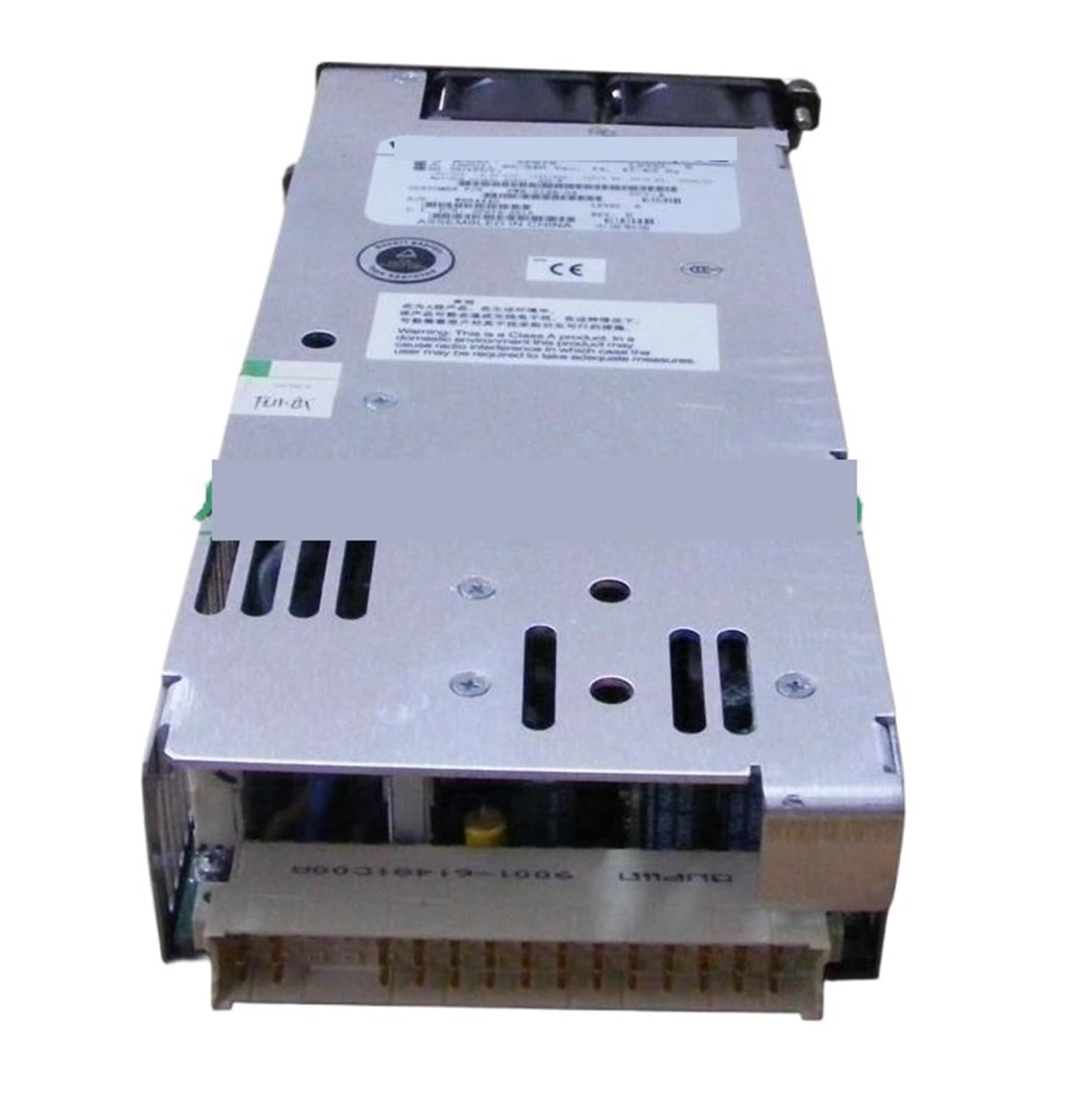 EGTDSFGJA F5 PWR-0129-04 SP679 power supply 6400 6800