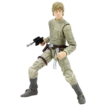 スターウォーズ 12インチ ルークスカイウォーカー ・ベスピン サイドショウ スターウォーズ ルーク・スカイウォーカー 12インチ カスタム品