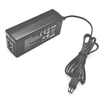 SONY DCR-HC40 充電器欠品 SONY DCR-HC40 充電器欠品 SONY DCR-HC40 充電器欠品 Amazon.com :