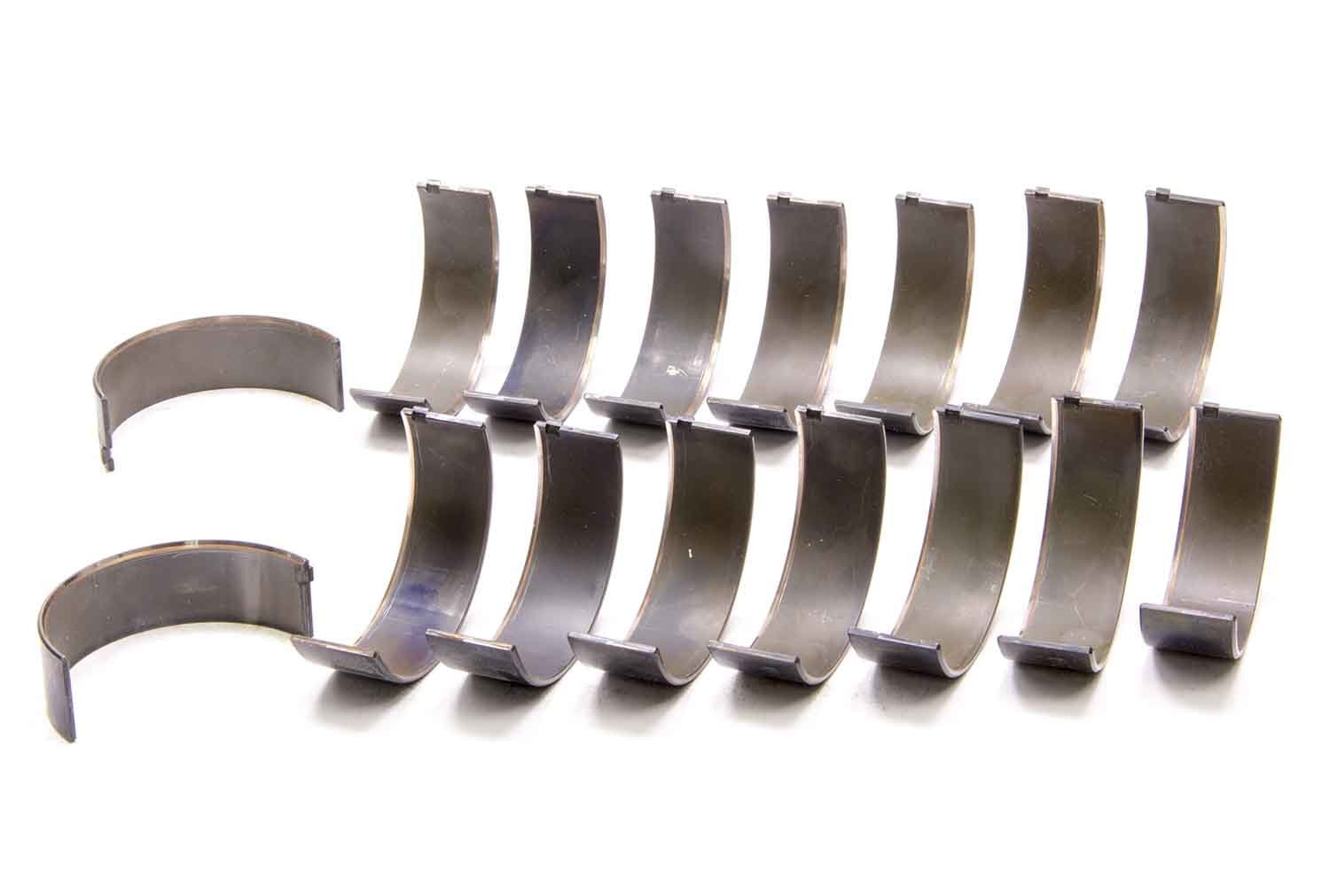 ACL Staticide ACL 8B818H-STD Rod Bearing Set