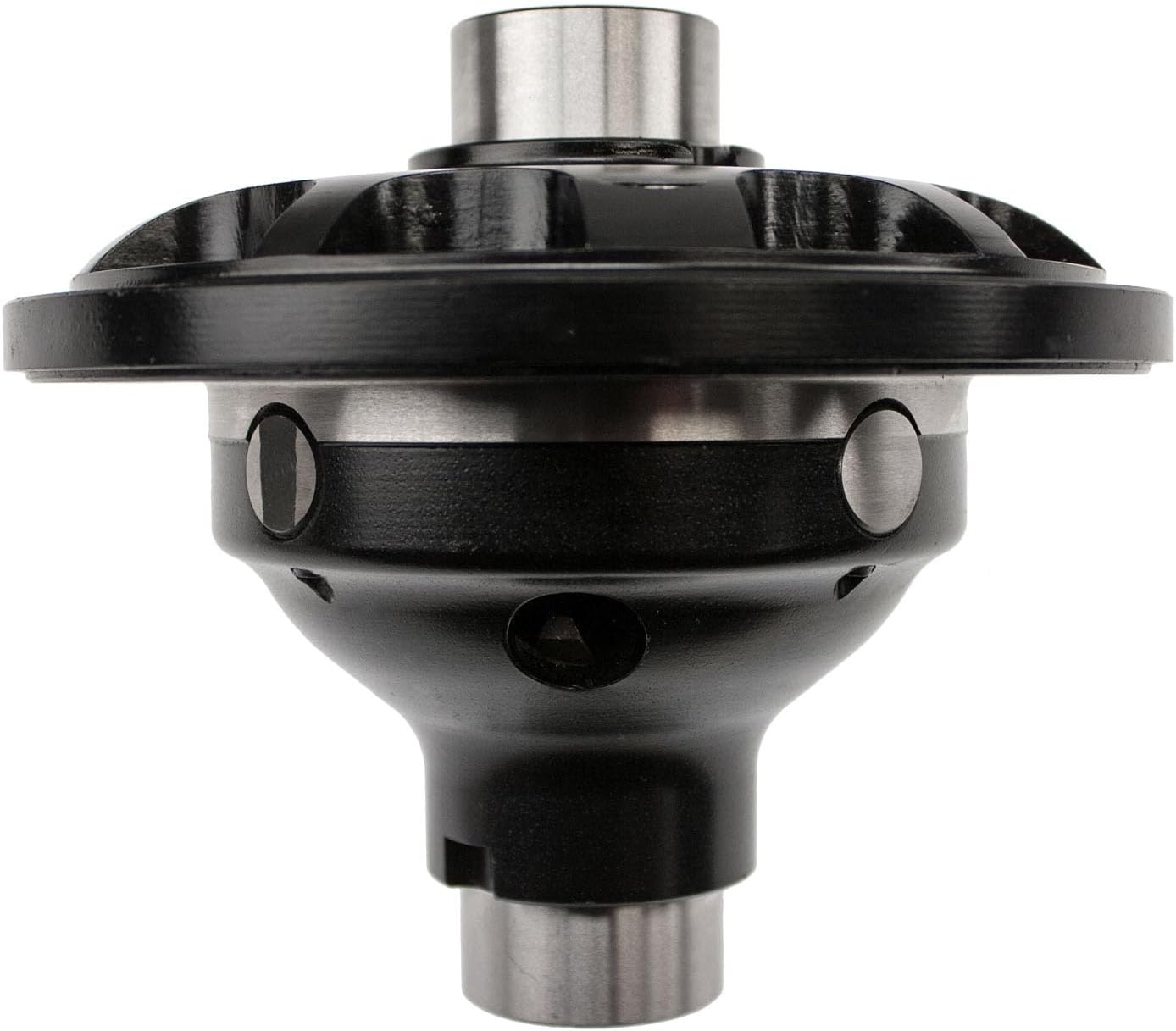 PowerTrax LS108028 Grip LS Limited-Slip Differential Carrier, 28 Spline, Fits ford 8", Compatible with Mustang, Torino, Fairlane, Falcon, Granada