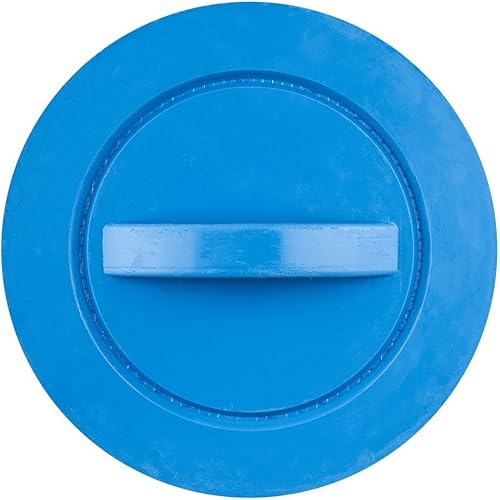 Miniatura 2 de Clear Choice - Filtro de spa para piscina de 6.00 pulgadas de diámetro x 8.25 pulgadas de repuesto para Waterway Aladdin 14510 Baleen AK-9019,