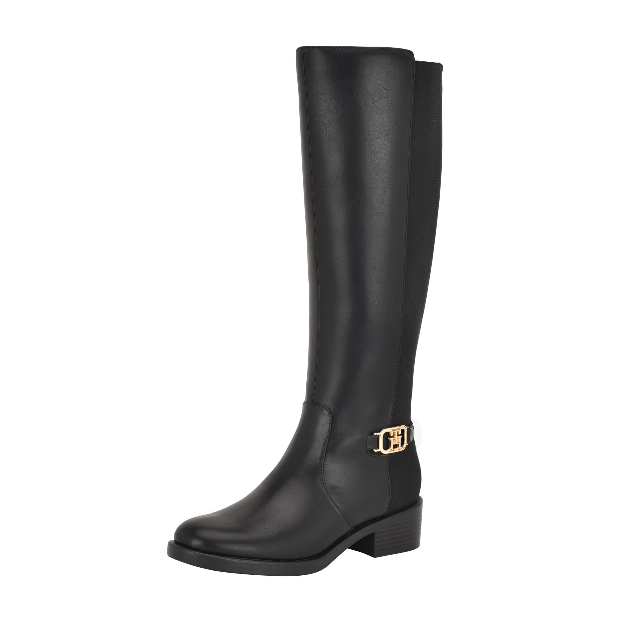 Tommy Hilfiger womens Imaliz