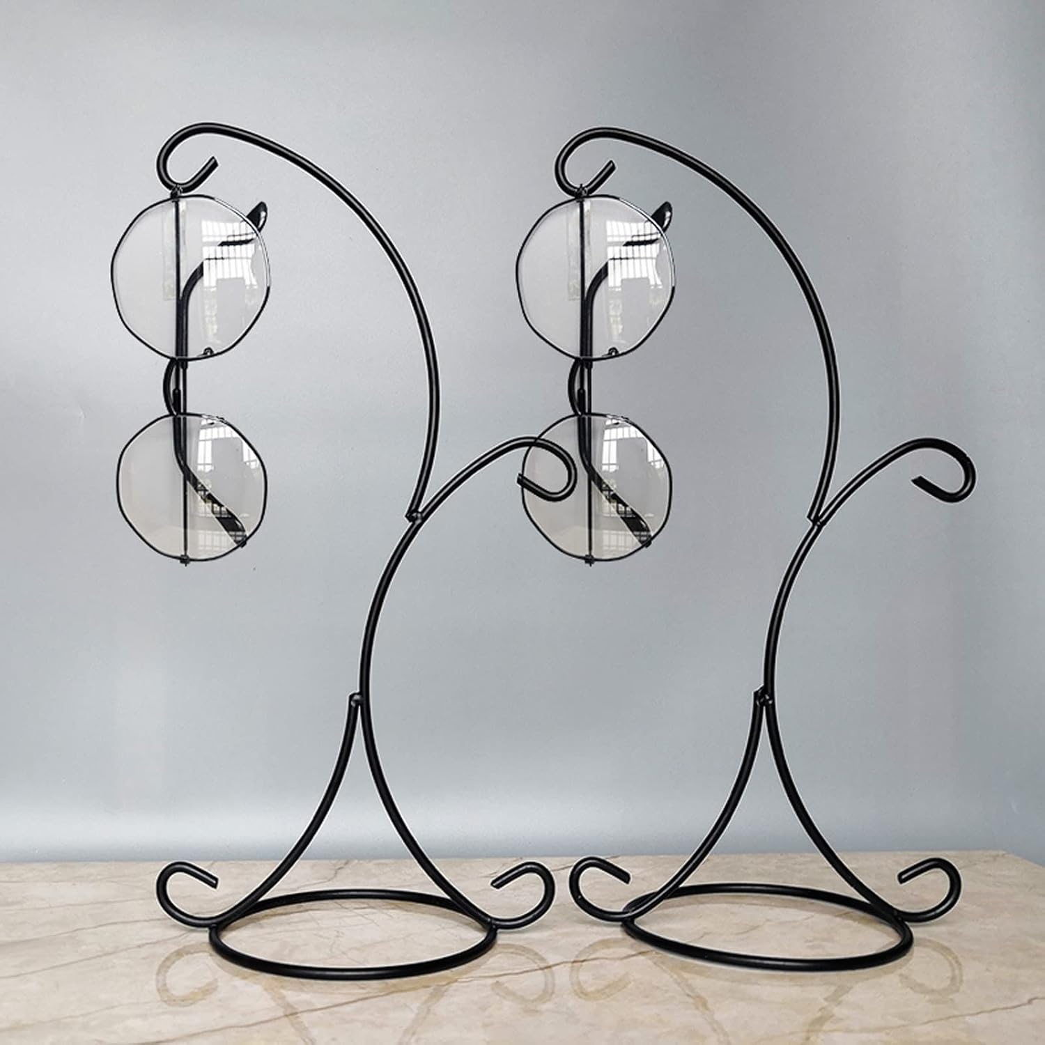 CreativeDisplay Hanger Glasses Shop Decoration Sunglasses Frame Sunglasses Rack