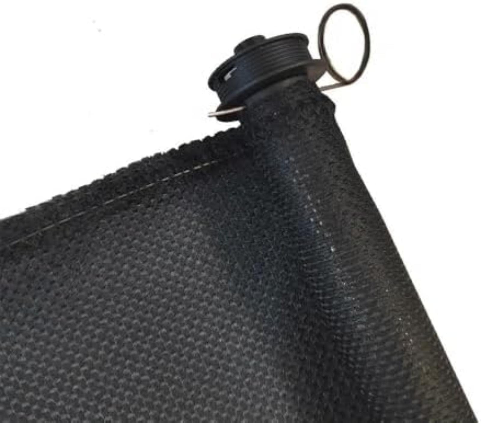 Osłona przeciwsłoneczna szyby bocznej 54107379618 54107379619, dla Bmw, dla Mini Podwozie F-Class F50 F55 F56 Zasłona świetlika Zasłona szyberdachu Panel zacieniający szyberdach samochodu