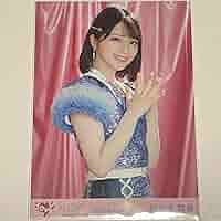 ＝LOVE 佐々木舞香 イコノイジョイ 2024③ ダイナー生写真 チュウ 直筆 イコラブ 佐々木舞香 ダイナー 衣装 生写真 コンプ