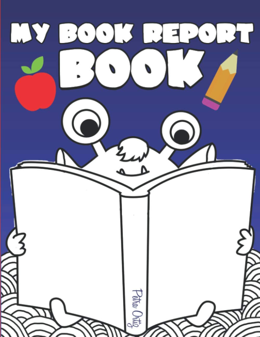  My Book Report Write My Book Report Request Can Be Easily Completed 