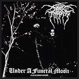 Darkthrone