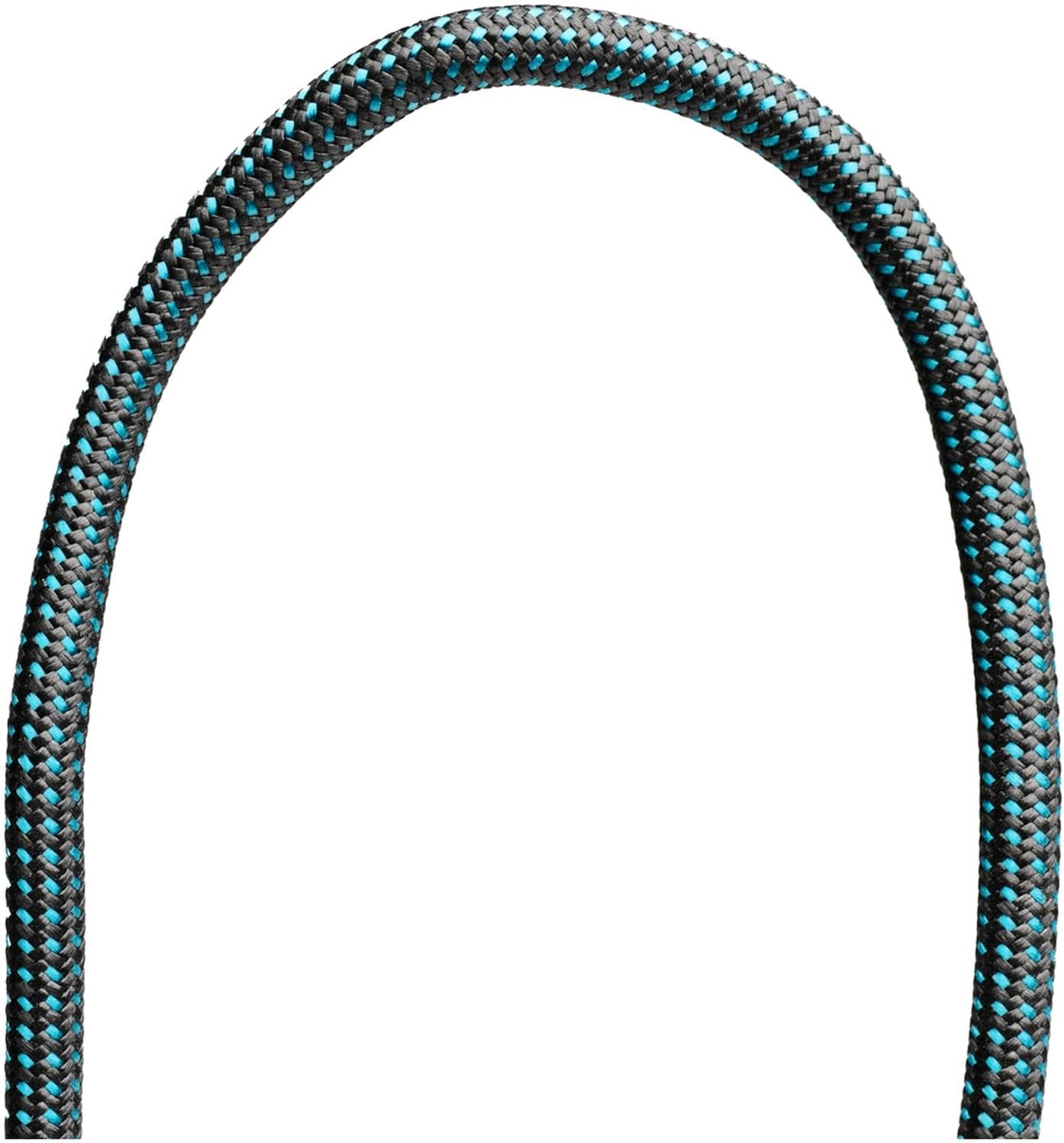 Black Diamond Infinity Cord, 47.2 inches (120 cm)