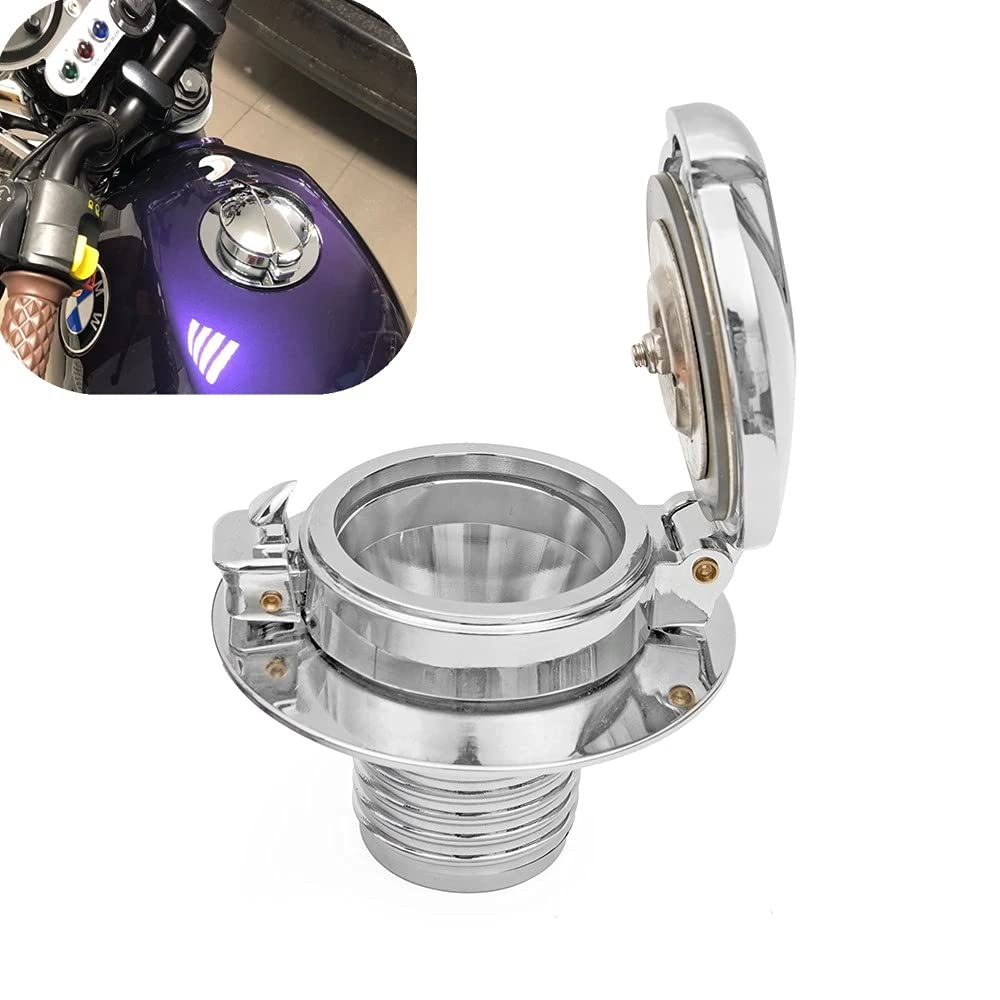 S1000RR  フューエルキャップ Alpha Racing タンクキャップ S1000RR フューエルキャップ Alpha Racing タンクキャップ Alpha