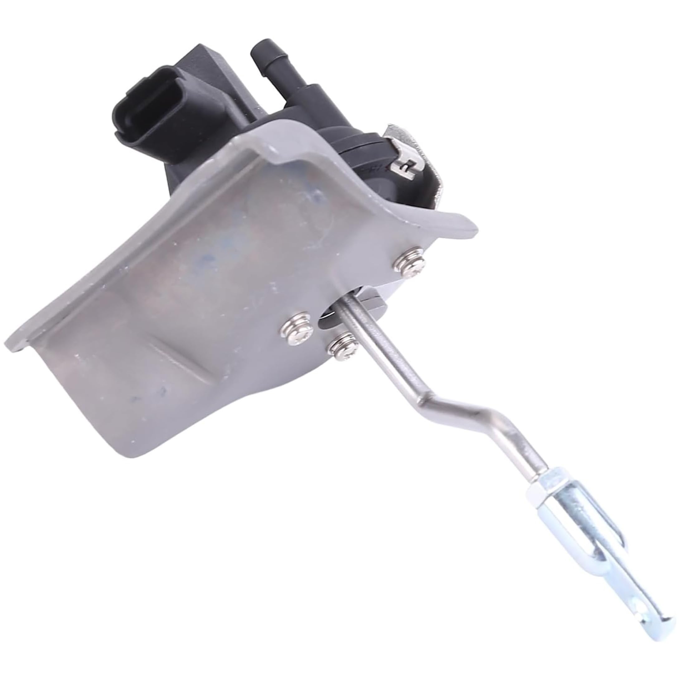 Partsline Wastegate Turbo – Moteurs 1.6 BlueHDi / 1.5 TDCi – Compatible avec Berlingo C3 C4 DS3 208 308 3008 Jumpy Partner Fiesta Transit – 15070220793 9804945280