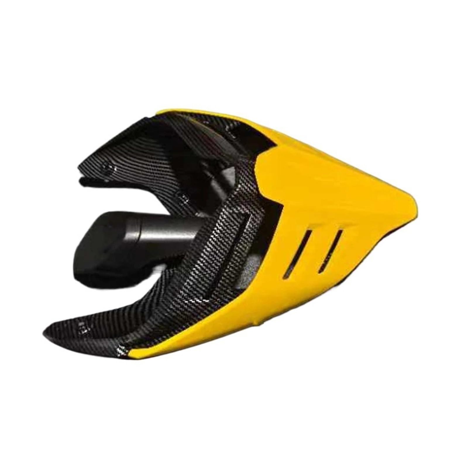 Couvercle de queue Ducati Panigale V4 V2 carénage de selle