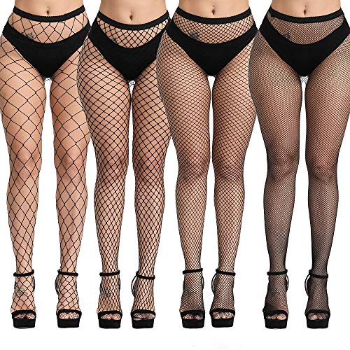 apparel best fishnet leggings