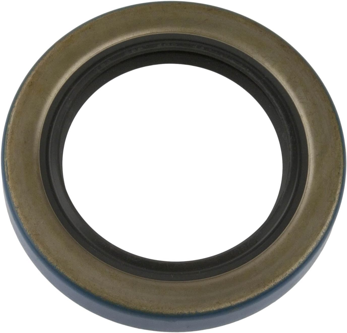 Motive Gear 35907 NV4500 Output Oil Seal, 1 Pack