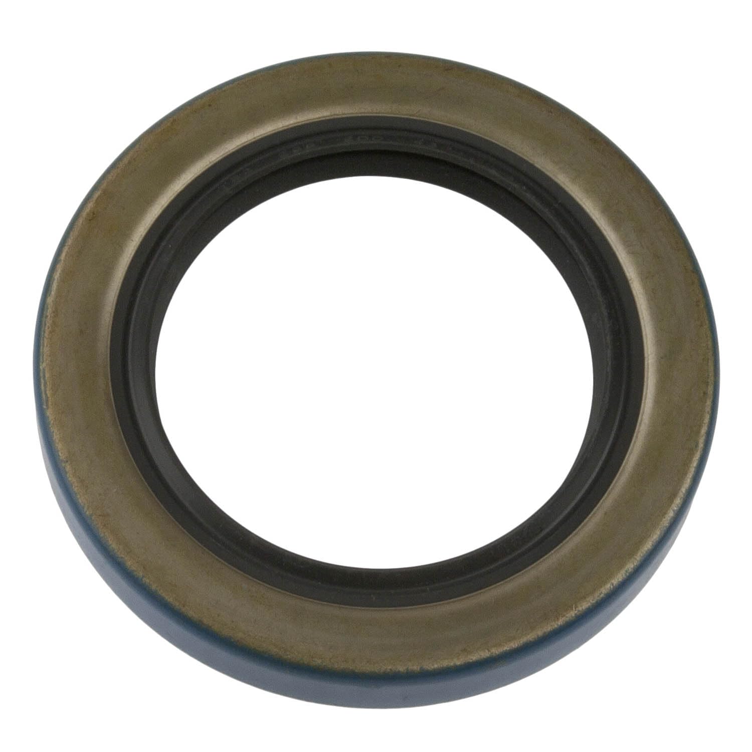 Motive Gear 35907 Nv4500 Output Oil Seal-picture-25