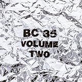 bc volume boost refresher  Bc 35 Volume 2 [Vinilo]