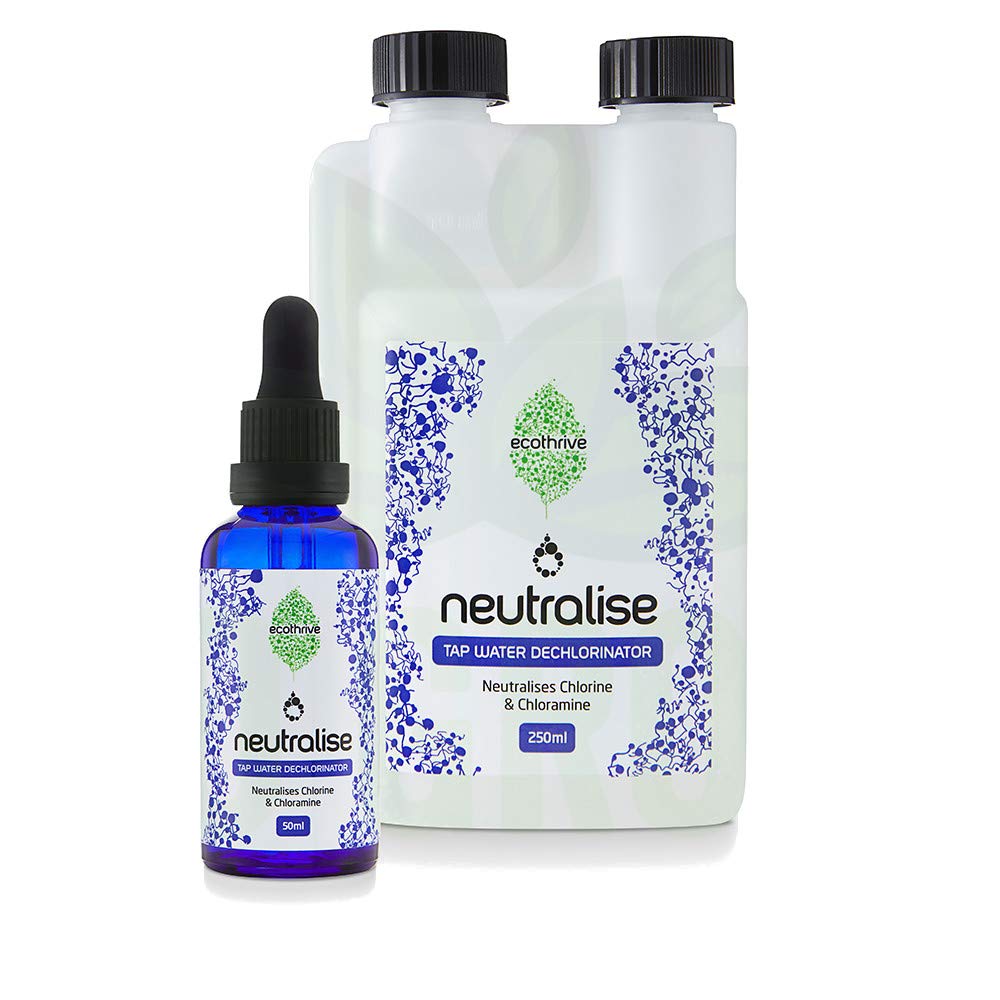 Ecothrive Neutralise - 1L