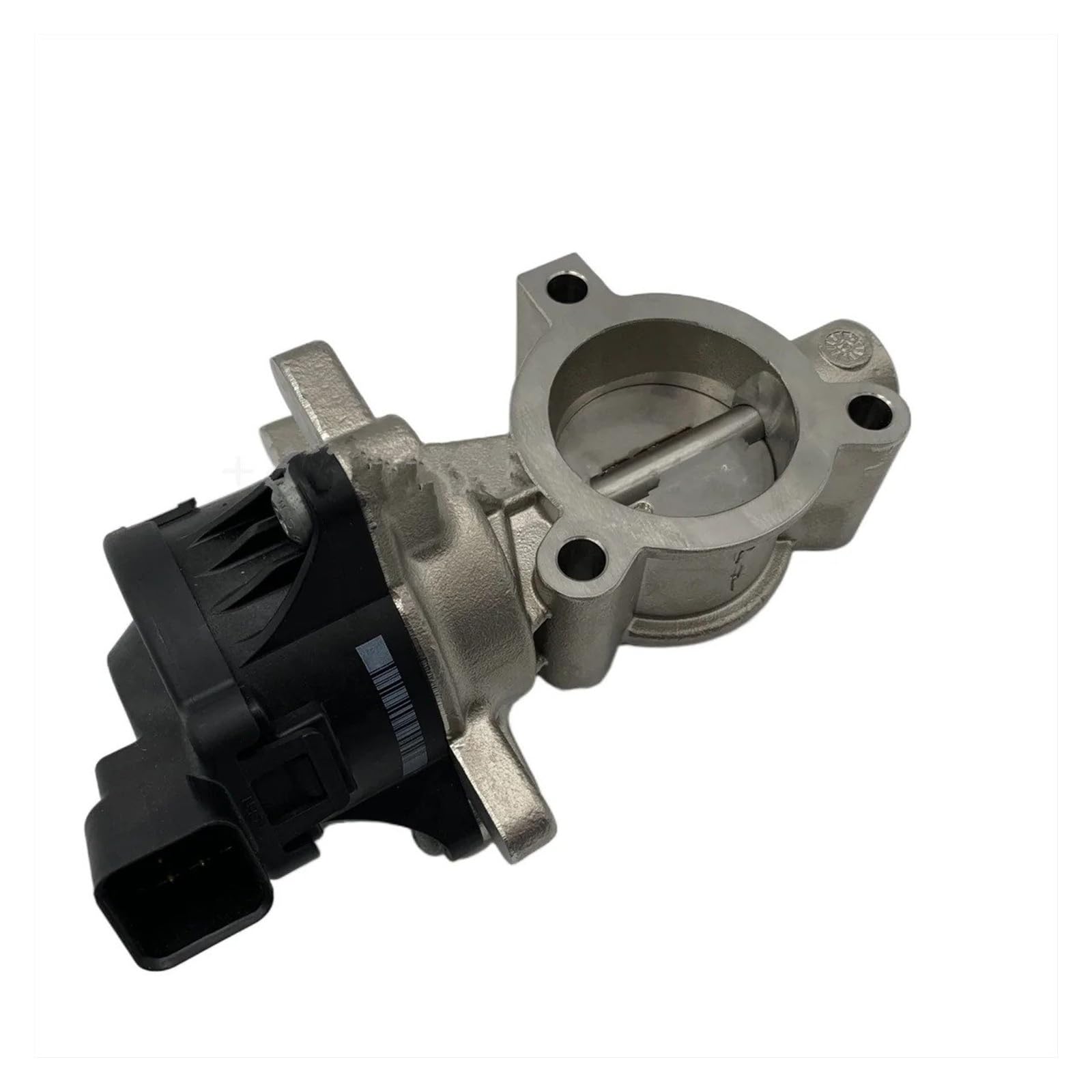 Sifusm One Color Egr Valve Recirculation Valves For Weichai Engine 612600116337 Egr Valve