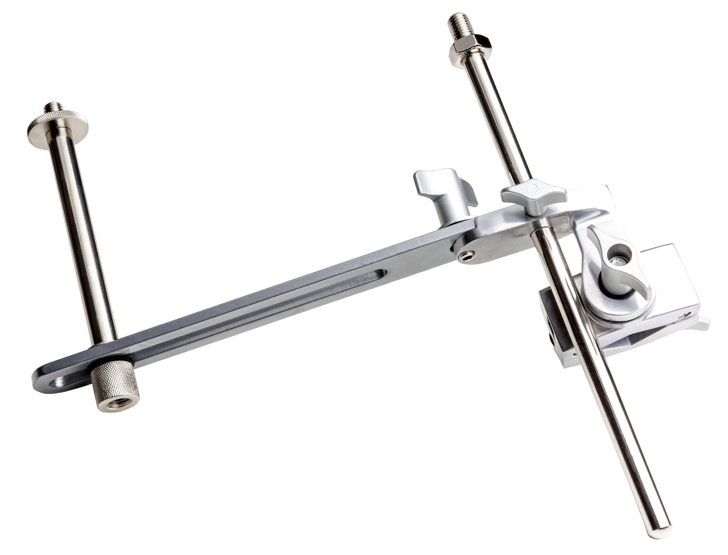 【美品】#668 sE Electronics RF Pro 美品】#668 sE Electronics RF Pro Amazon.com: sE Electronics RF-PRO