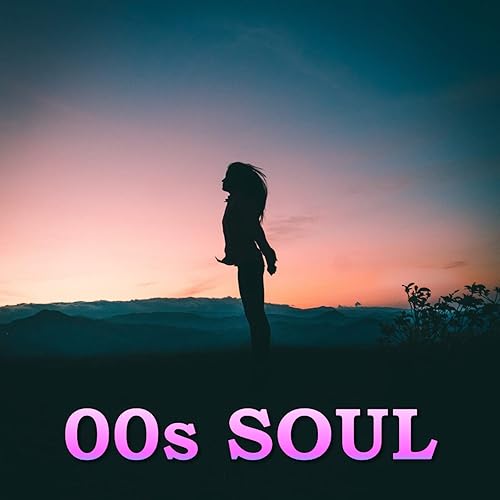 They Say Album Version Feat Kanye West Explicit By Common John Legend On Amazon Music Amazon Com