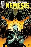 Dark Horse Comics