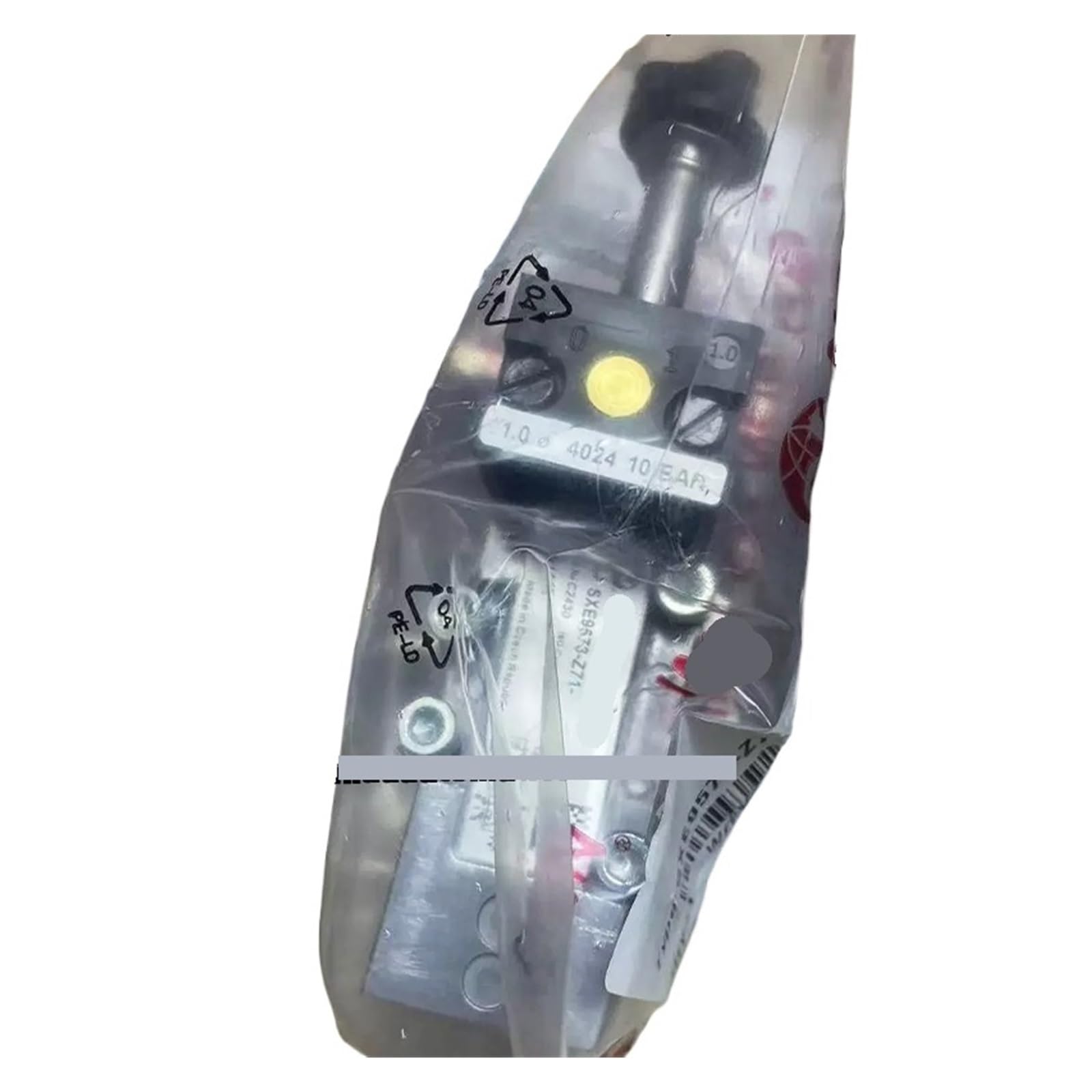 NACODLUL SXE9573-Z71-61K Solenoid Valve