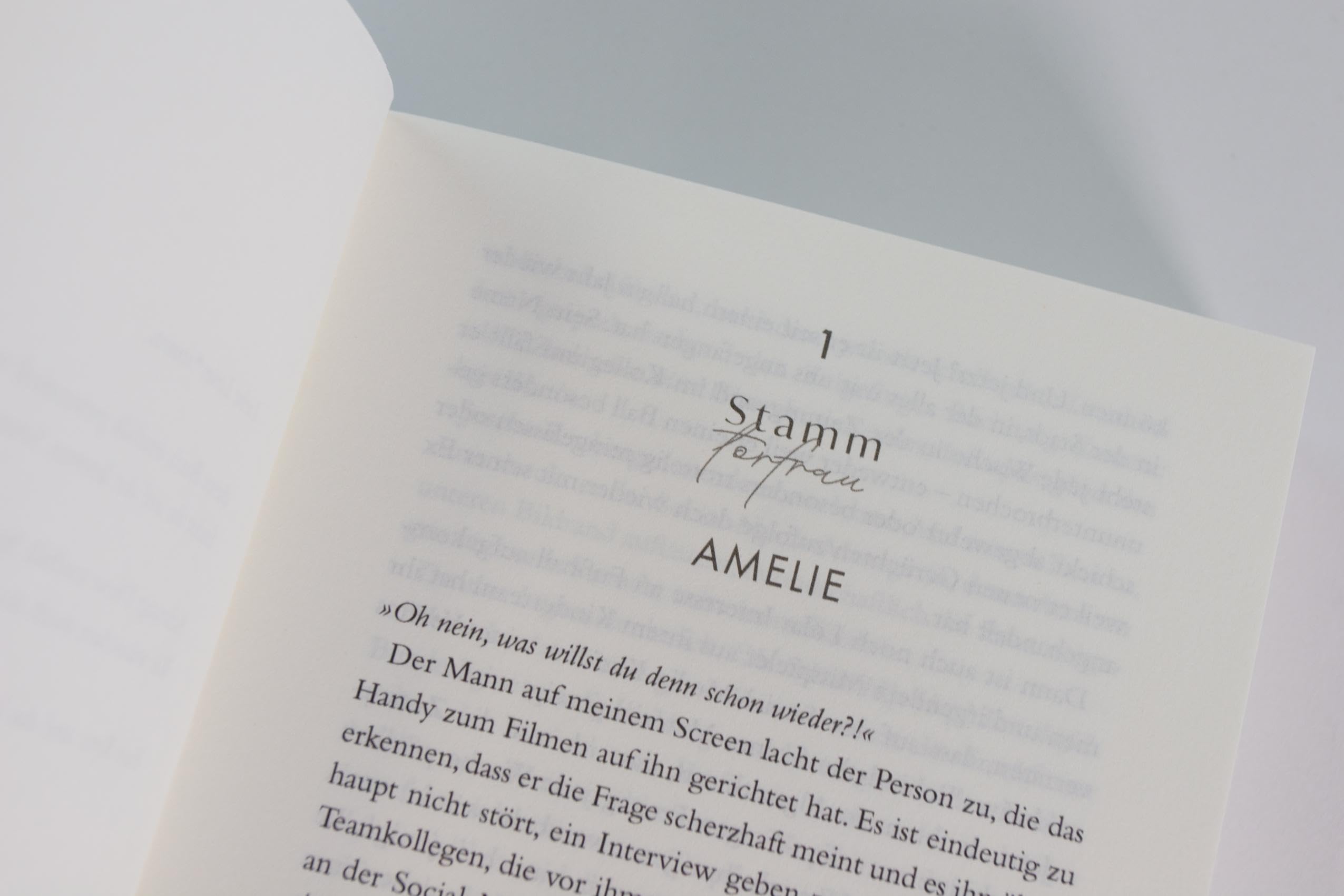 Funkenstille (Sweet Lemon Agency, Band 3): Second-Chance-Romance mit Starfußballer: Die New-Adult-Reihe rund um die Sweet Lemon-Werbeagentur