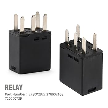 61U5Y09eSDL._UF350,350_QL80_.jpg