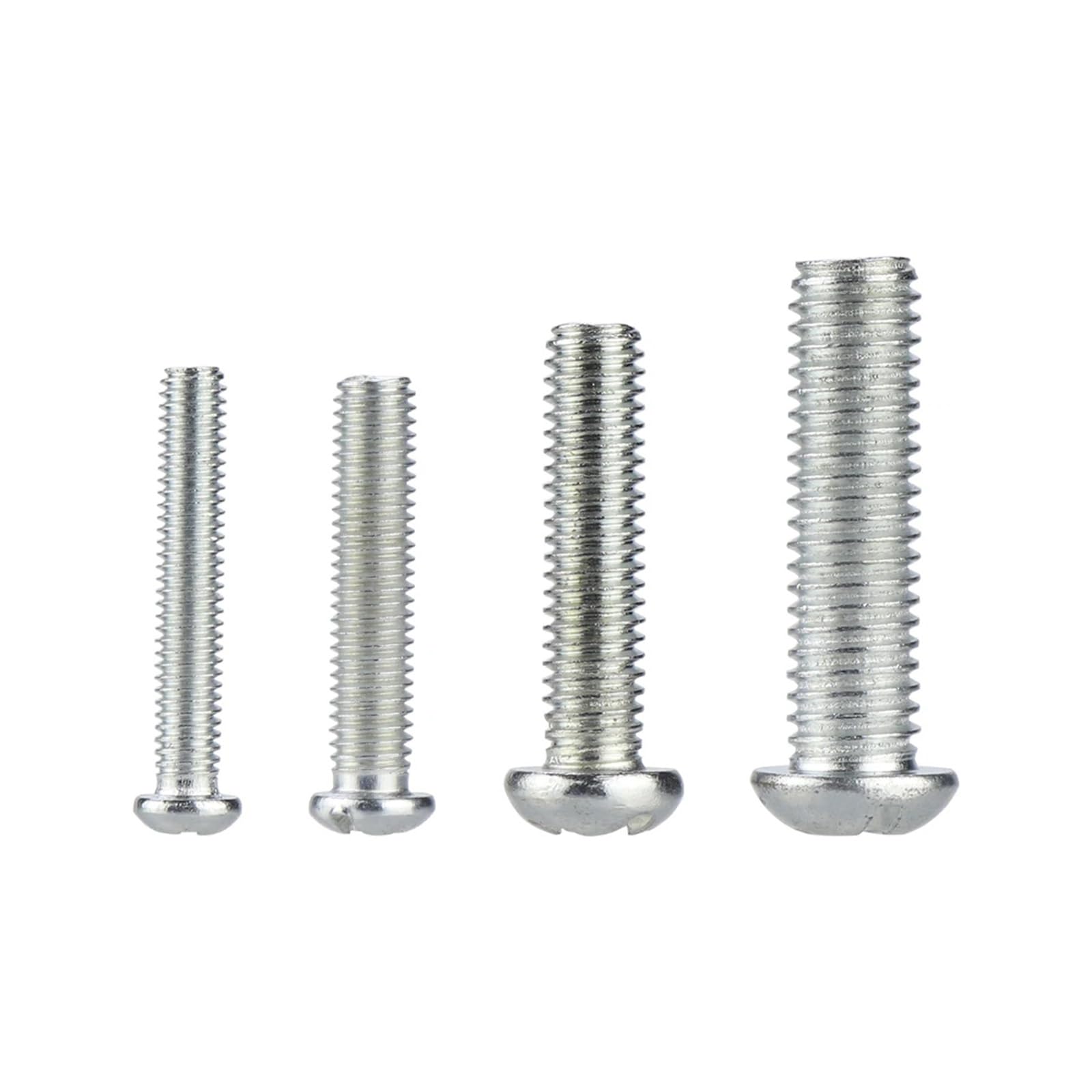 tassello a espansione, 20 pezzi/lotto vite a farfalla con dado di sollevamento for(20pcs M5 Set)
