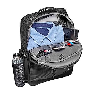 Gitzo ジッツオトラベラーバックパック Gitzo ジッツオトラベラーバックパック