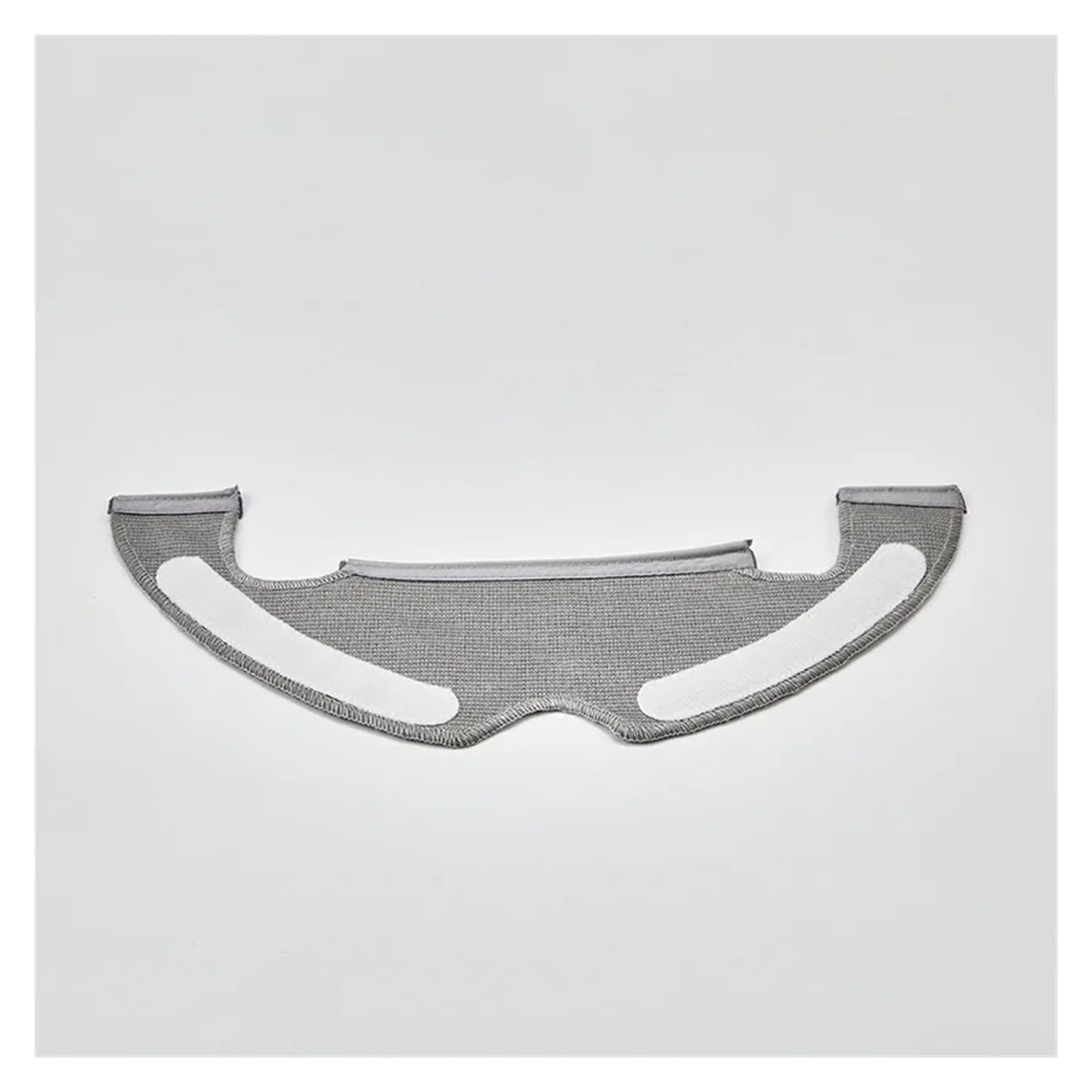 Paño de fregona, trapos, toallitas y repuestos for aspiradoras robot Dreame Z10 Pro / L10 Plus 2 Ultra STYTJ05ZHM(12PC)