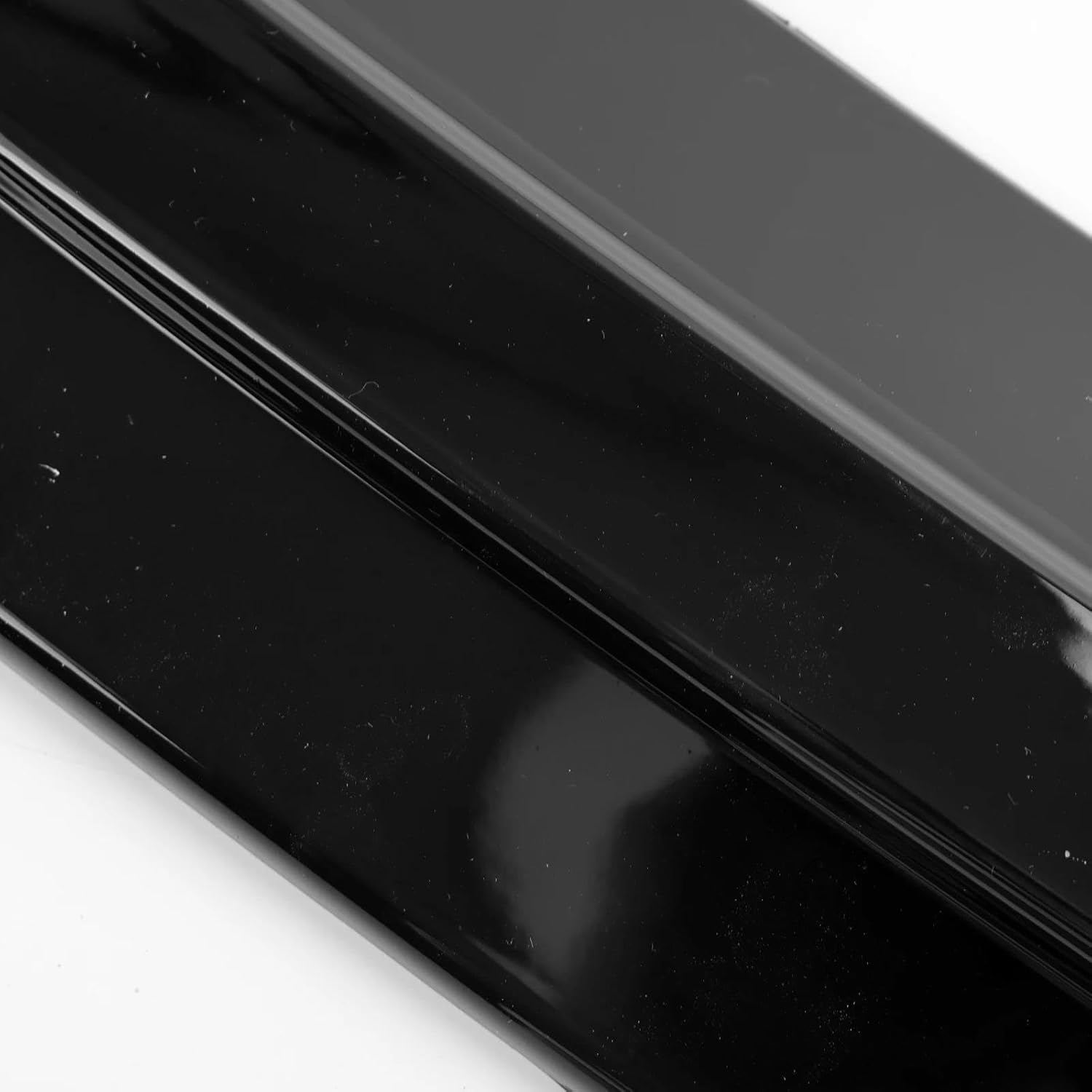 明治極上工芸　京薩摩錦光山花入　高さ9.5㎝　東Y7-0819⭐︎2F 明治極上工芸 京薩摩錦光山花入 高さ9.5㎝ 東Y7-0819