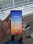 Review Image by Neophitos