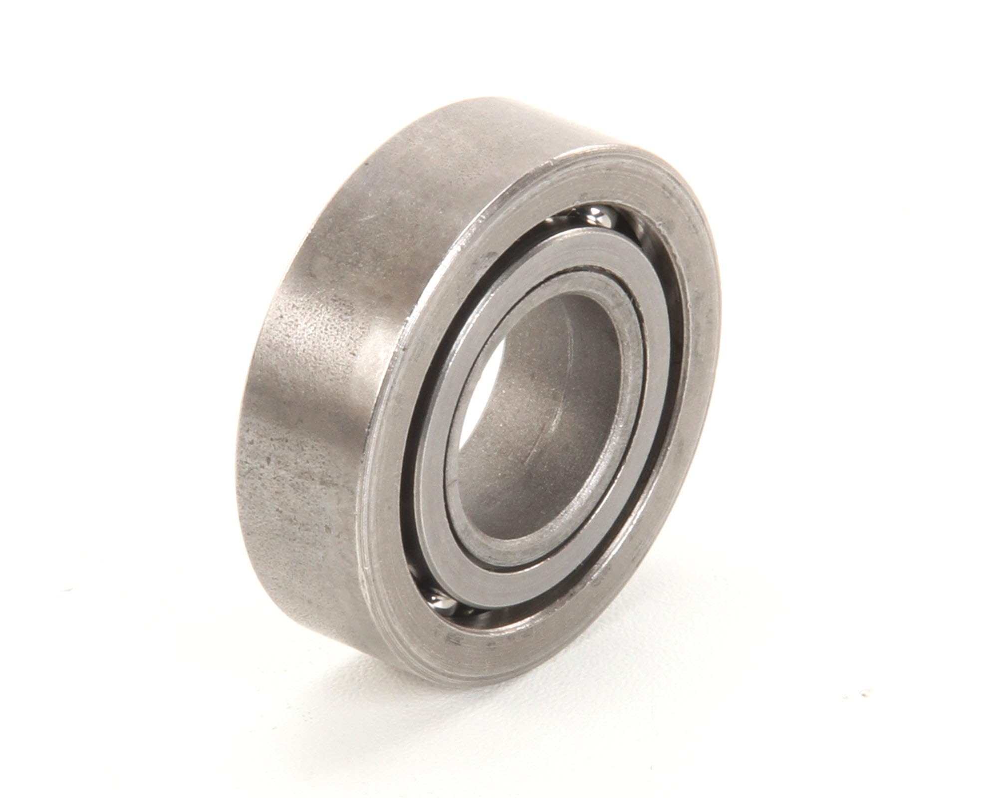 Garland G01244-1 Large Ball Bearing