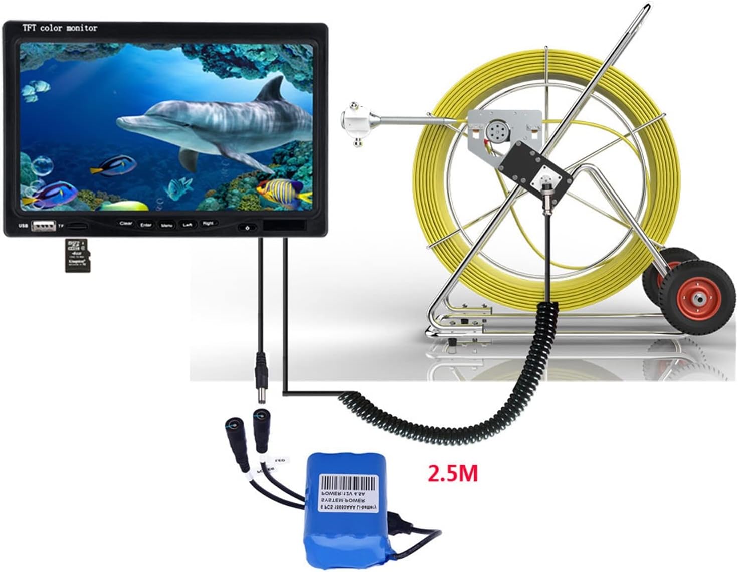 オムロックキー OMLOCK 鍵セット 18本未使用パチンコ コインロック