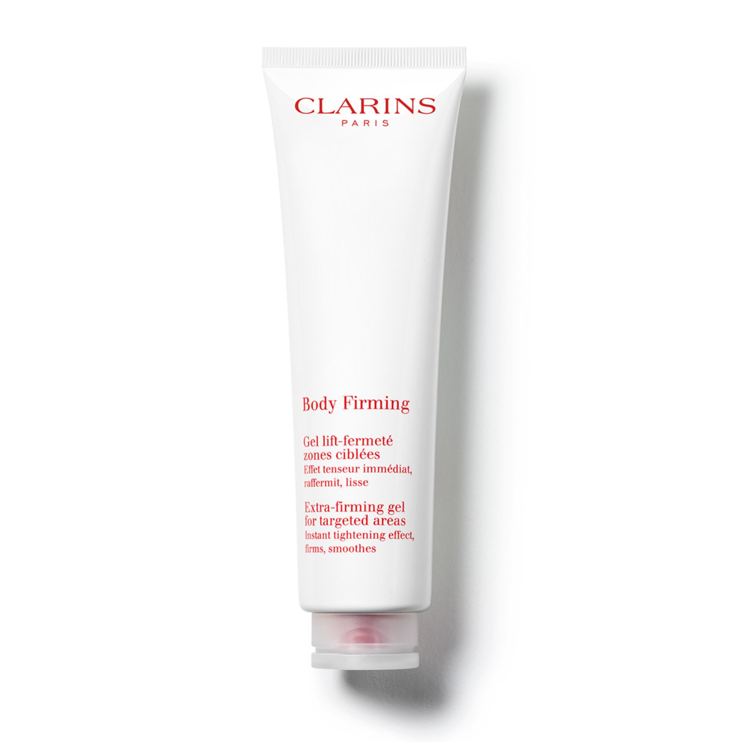 Clarins Body Firming Extra-Firming Gel 150ml