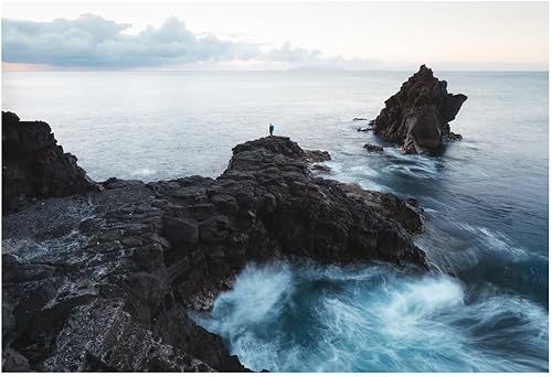 Miniatura 7 de Tiffen - Filtro ND variable