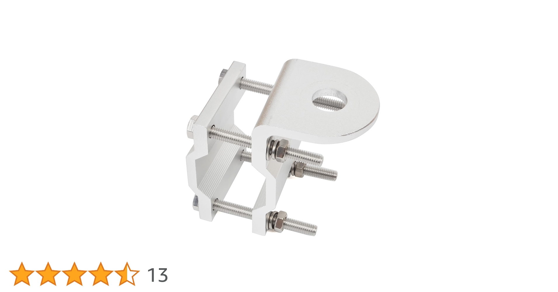 アンテナローテーター G-1000DXA/G-800DXA | アマチュア無線【八重洲無線】