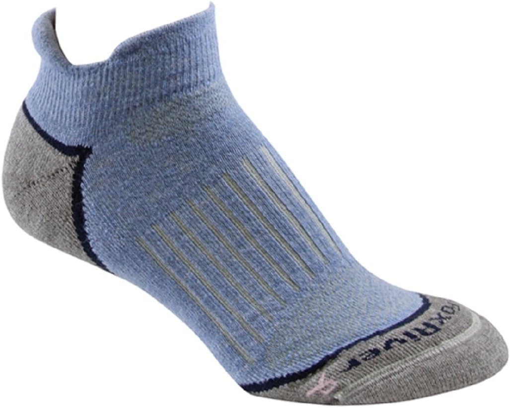 Fox River Strive Ankle Socks