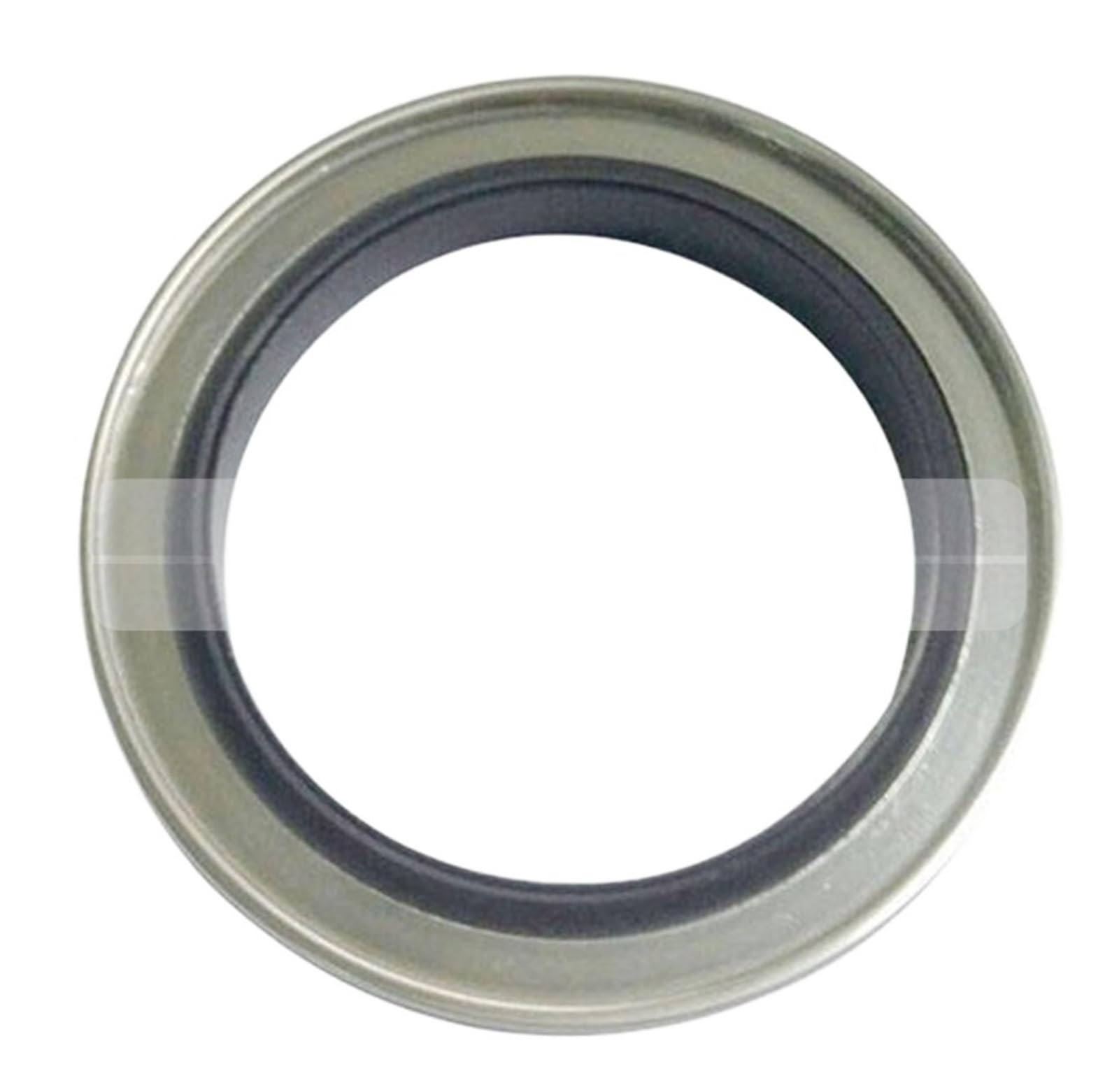Joint d'huile compresseur d'air 1616574280 bague etancheite lubrification