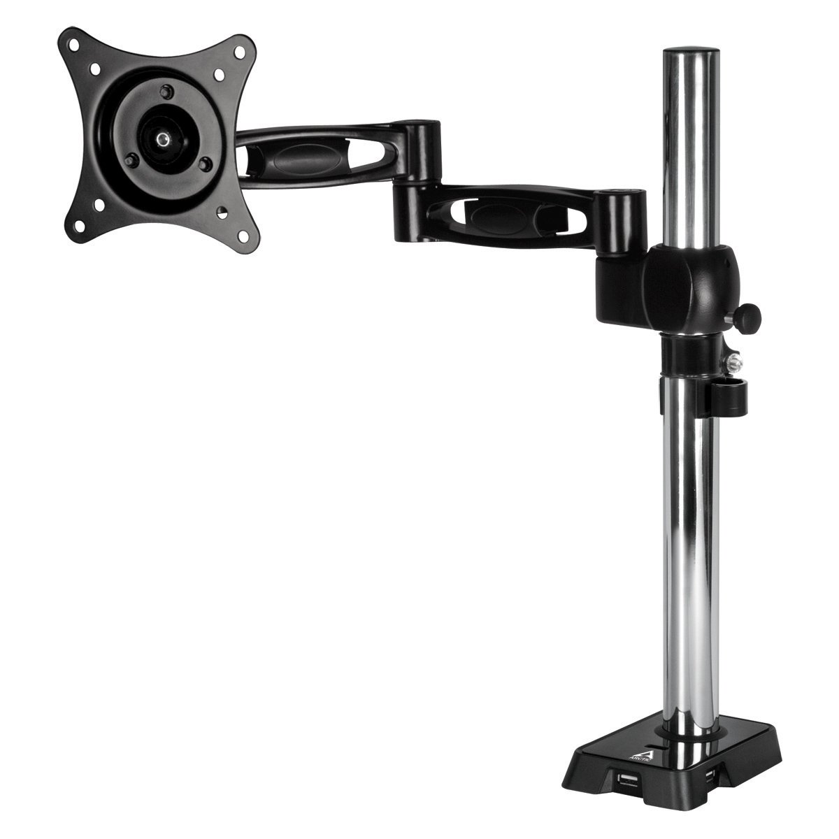Buy ARCTIC Z2 Basic - Desk Mount Dual 