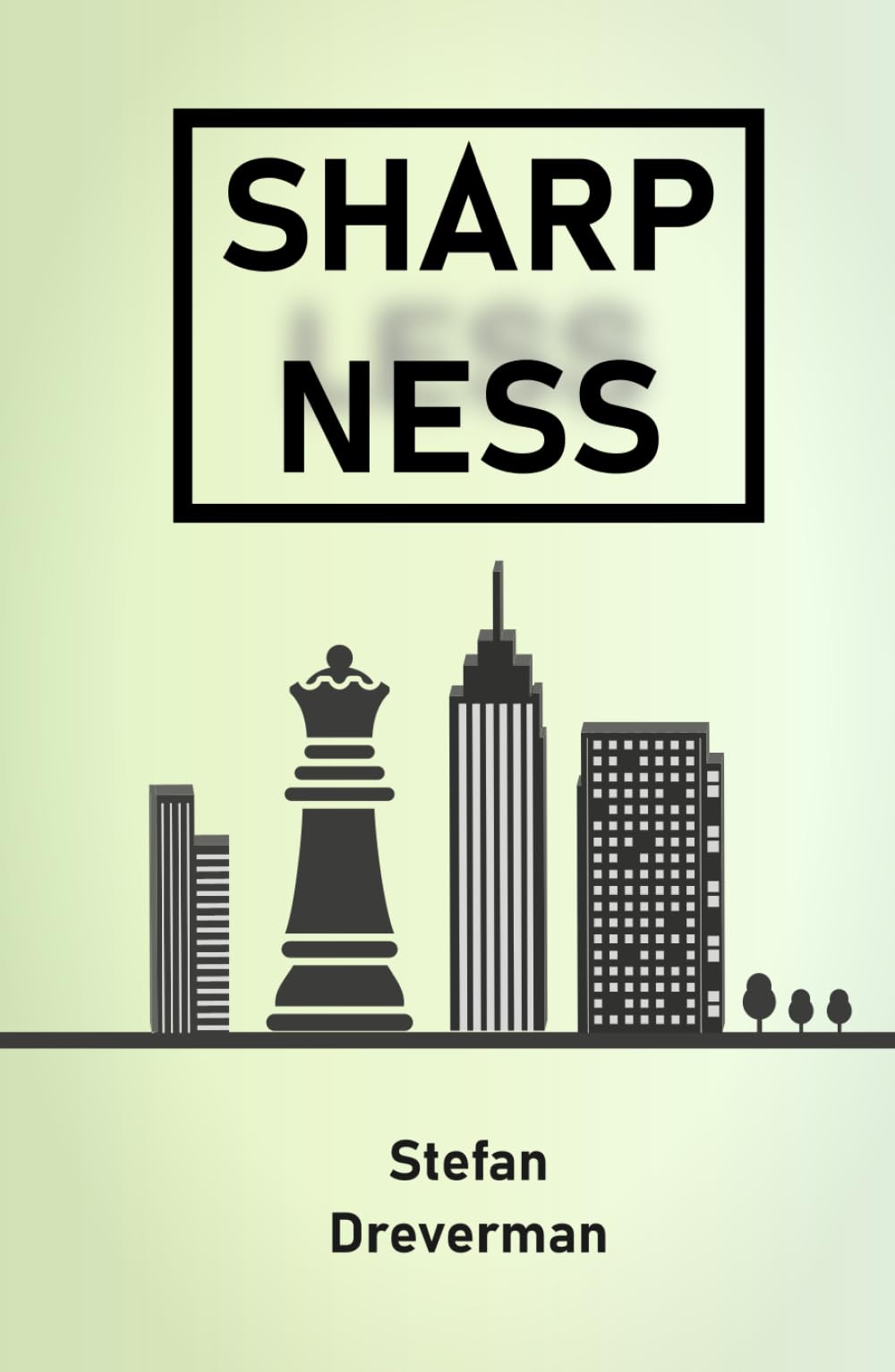 Sharpness